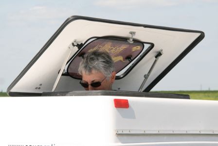 Betty_cuisine_car_elle_a_de_nouveau_du_gaz.JPG