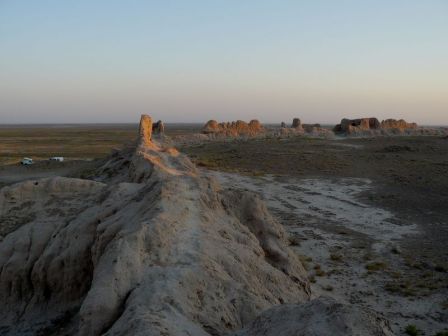 Bivouac_Forteresse_du_desert.jpg