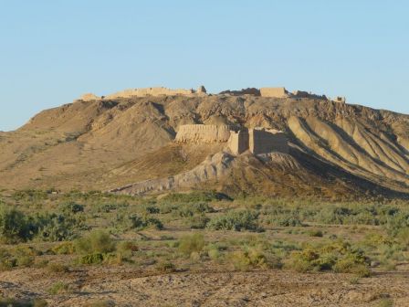 Forteresse_du_desert.jpg