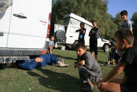 IMG_2036.JPG