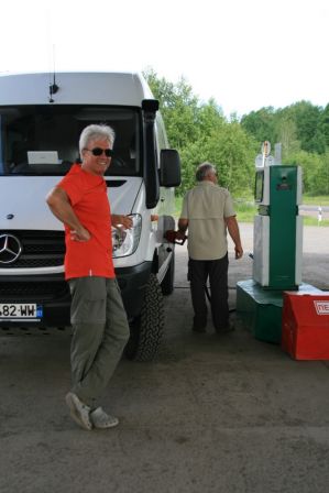 IMG_9664.JPG