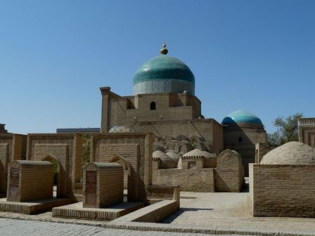 Mausolee_de_Palhavon_Mahmud.jpg