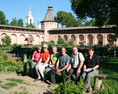 au_kremlin_de_Souzdal.JPG