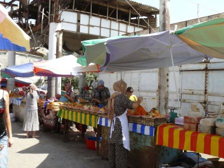bazar_Osh.jpg