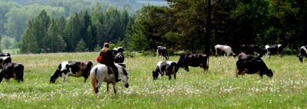 berger_a_cheval_dans_l__Oural.JPG