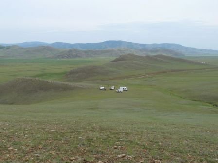 bivouac_colline.jpg