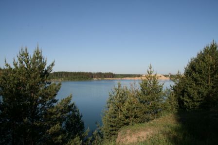 bivouac_kovrod.JPG