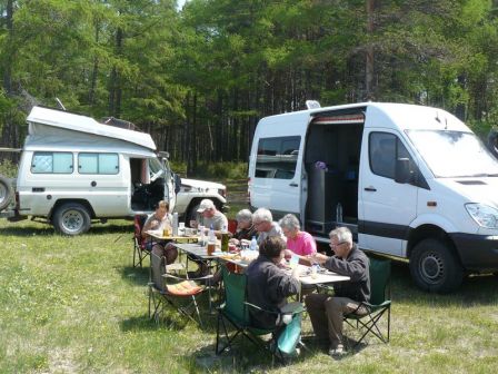 cantine_de_la_colonie_de_vacances.jpg