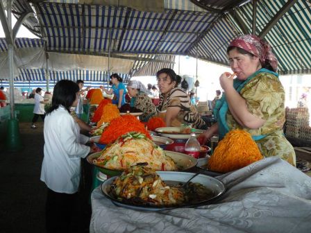 carottes_et_salades.jpg