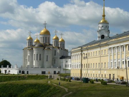 cathedrale_Vladimir.jpg