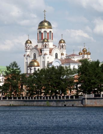 en_souvenir_des_Romanov.JPG