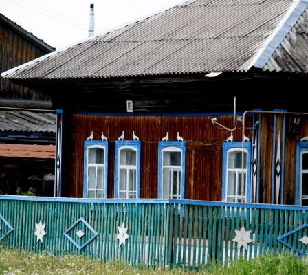 maison_barriere_bleue.JPG