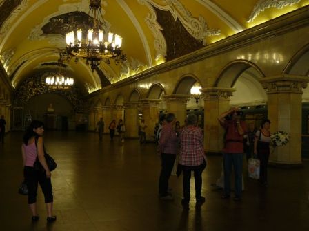 metro_moscou.jpg