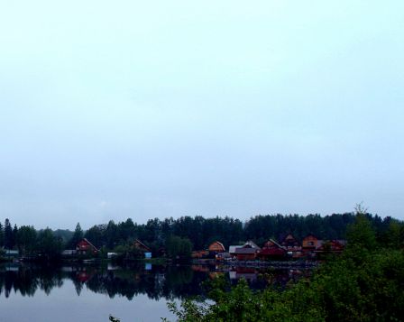 petit_village.JPG