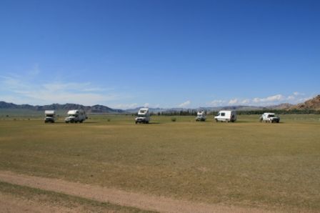 rencontre_dans_la_steppe.JPG