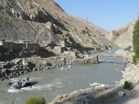 village_Tadjik.jpg
