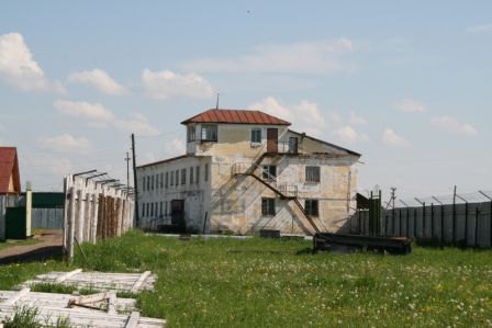 vue_generale.JPG